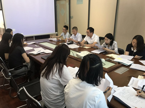 首页| 尊龙集团中国官方网站