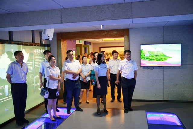 首页| 尊龙集团中国官方网站