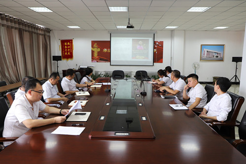 首页| 尊龙集团中国官方网站