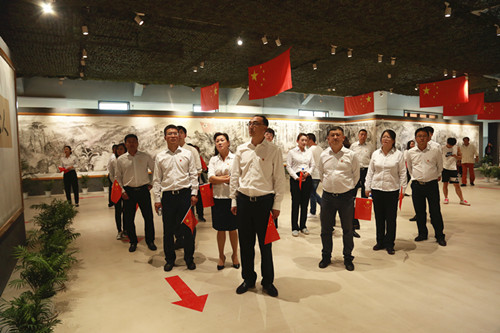 首页| 尊龙集团中国官方网站