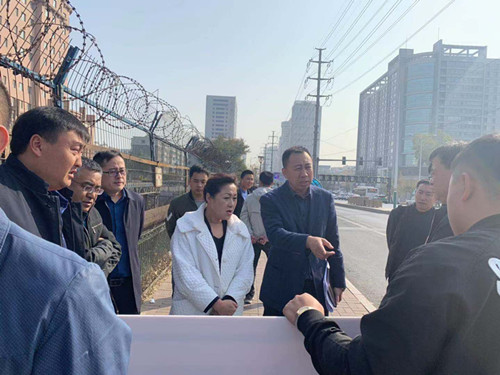 首页| 尊龙集团中国官方网站