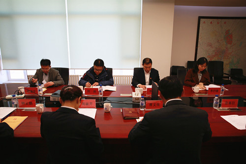 首页| 尊龙集团中国官方网站