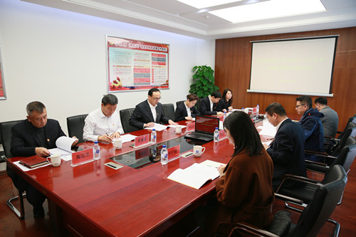 首页| 尊龙集团中国官方网站