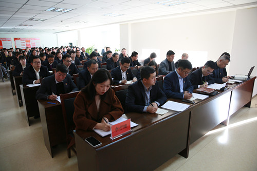 首页| 尊龙集团中国官方网站