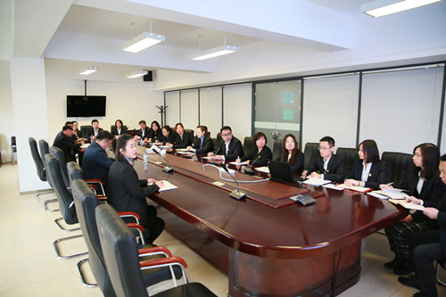 首页| 尊龙集团中国官方网站