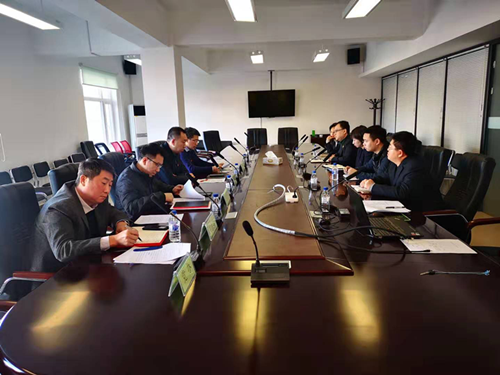首页| 尊龙集团中国官方网站