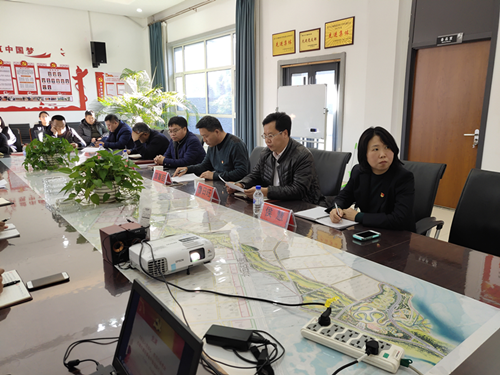 首页| 尊龙集团中国官方网站