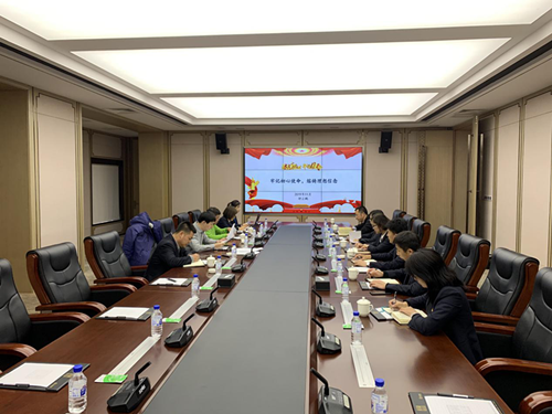首页| 尊龙集团中国官方网站