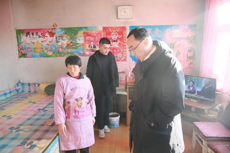 首页| 尊龙集团中国官方网站