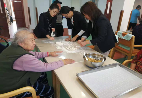 首页| 尊龙集团中国官方网站