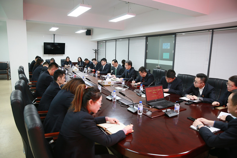 首页| 尊龙集团中国官方网站