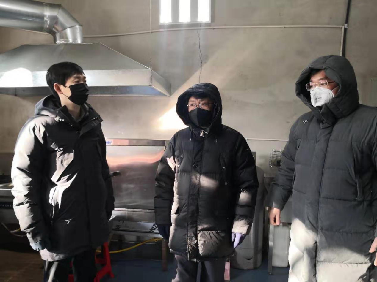 首页| 尊龙集团中国官方网站