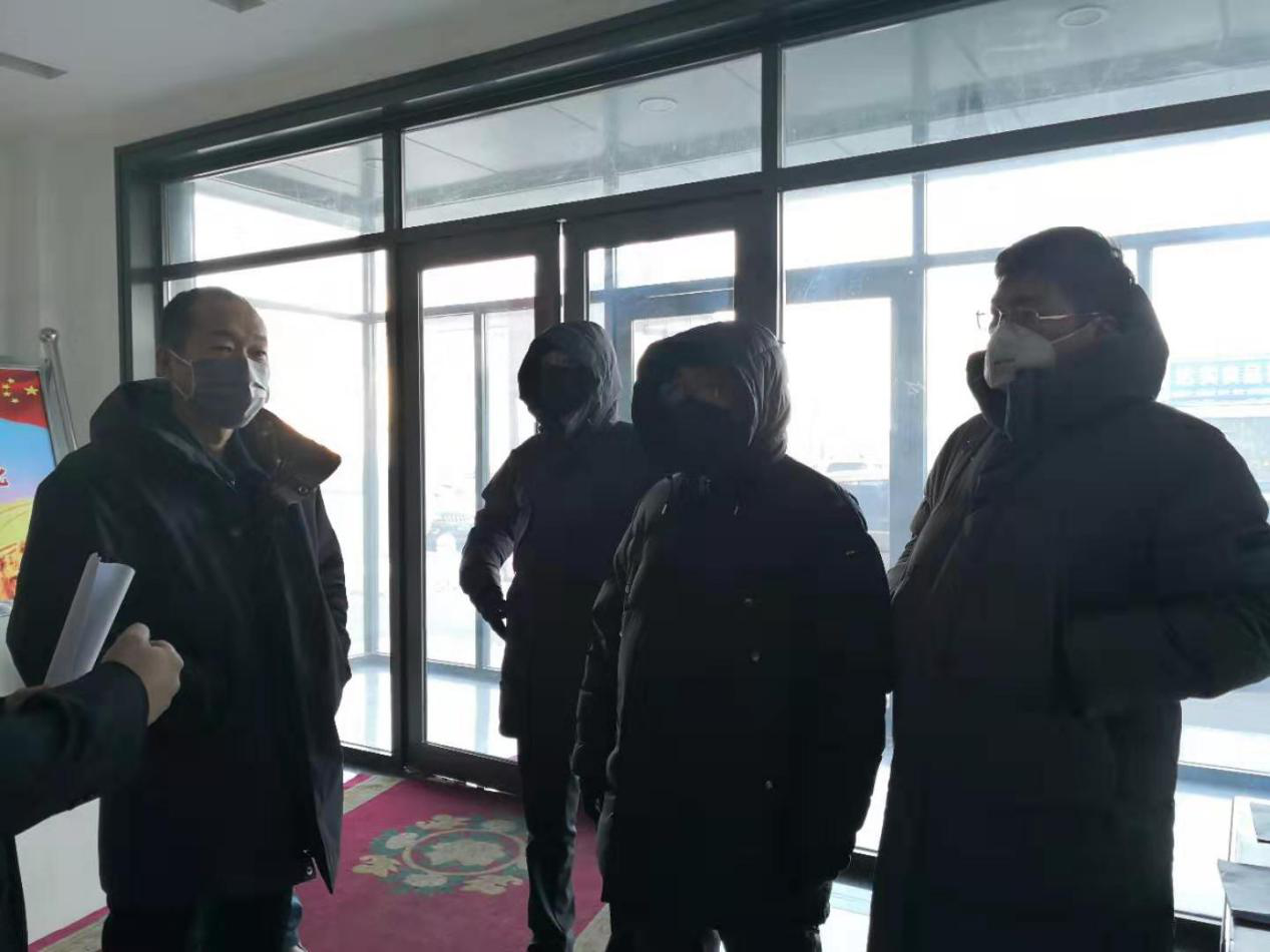 首页| 尊龙集团中国官方网站