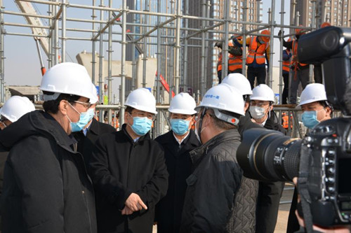 首页| 尊龙集团中国官方网站