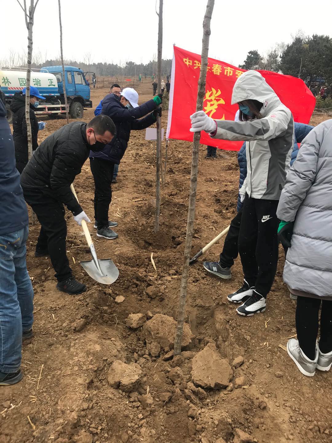 首页| 尊龙集团中国官方网站