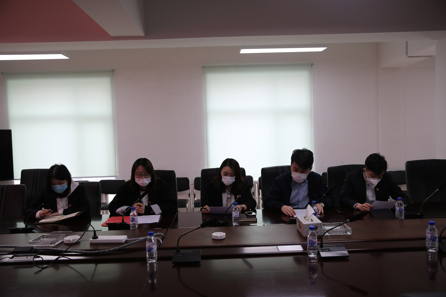 首页| 尊龙集团中国官方网站