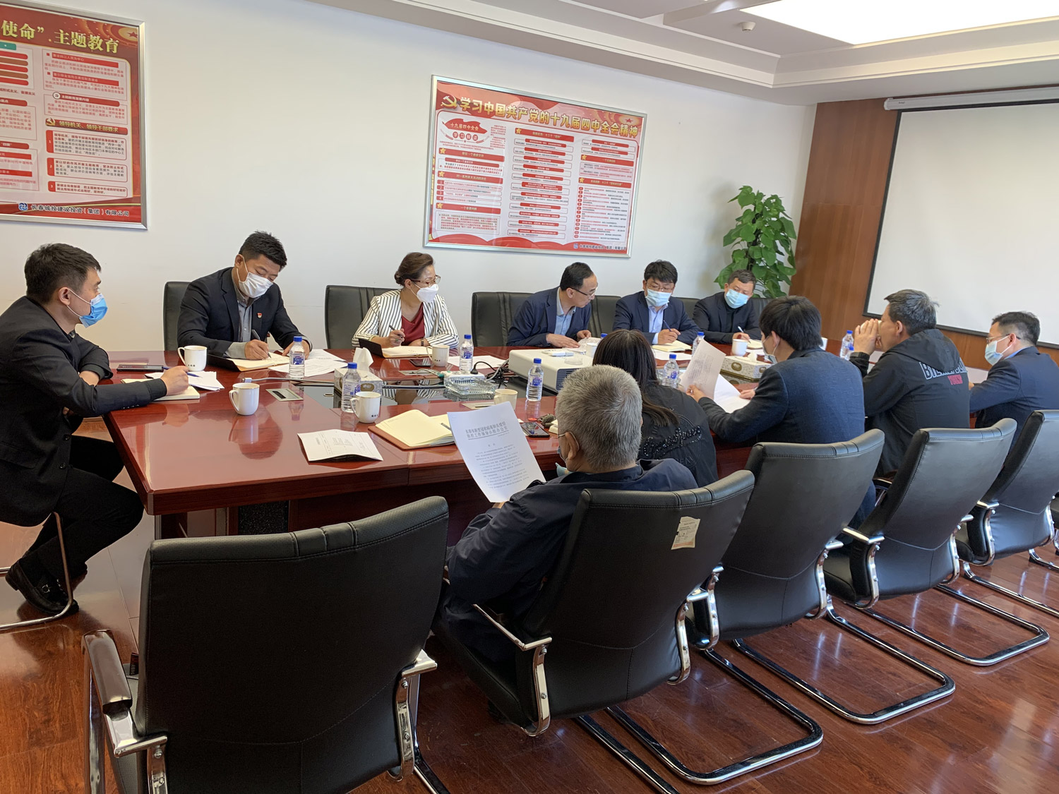 首页| 尊龙集团中国官方网站