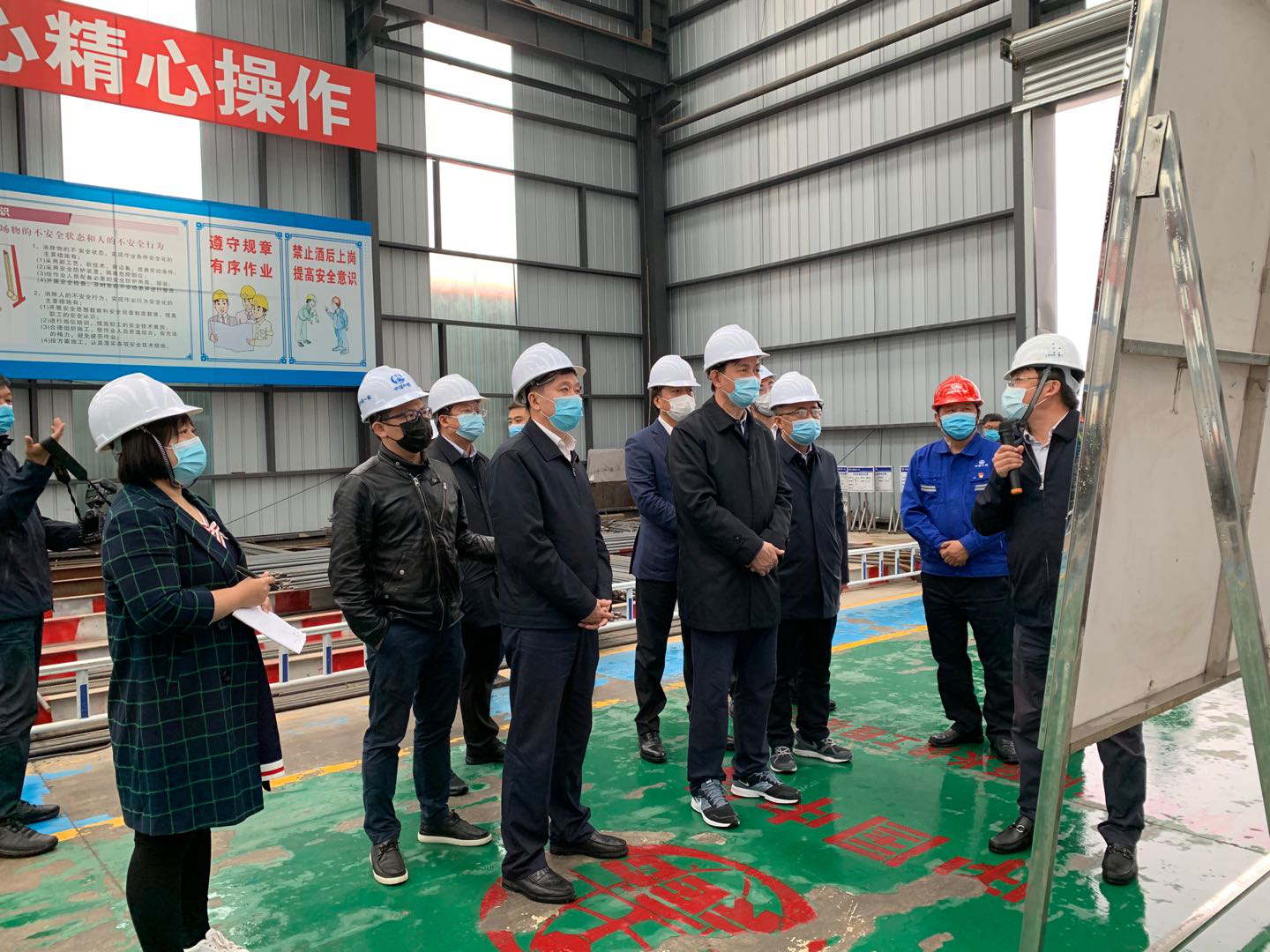 首页| 尊龙集团中国官方网站