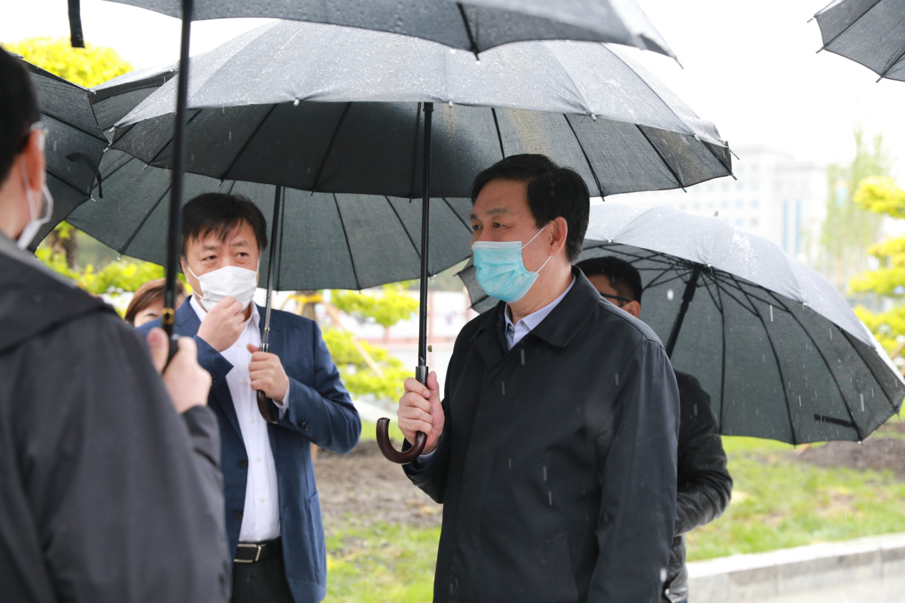 首页| 尊龙集团中国官方网站