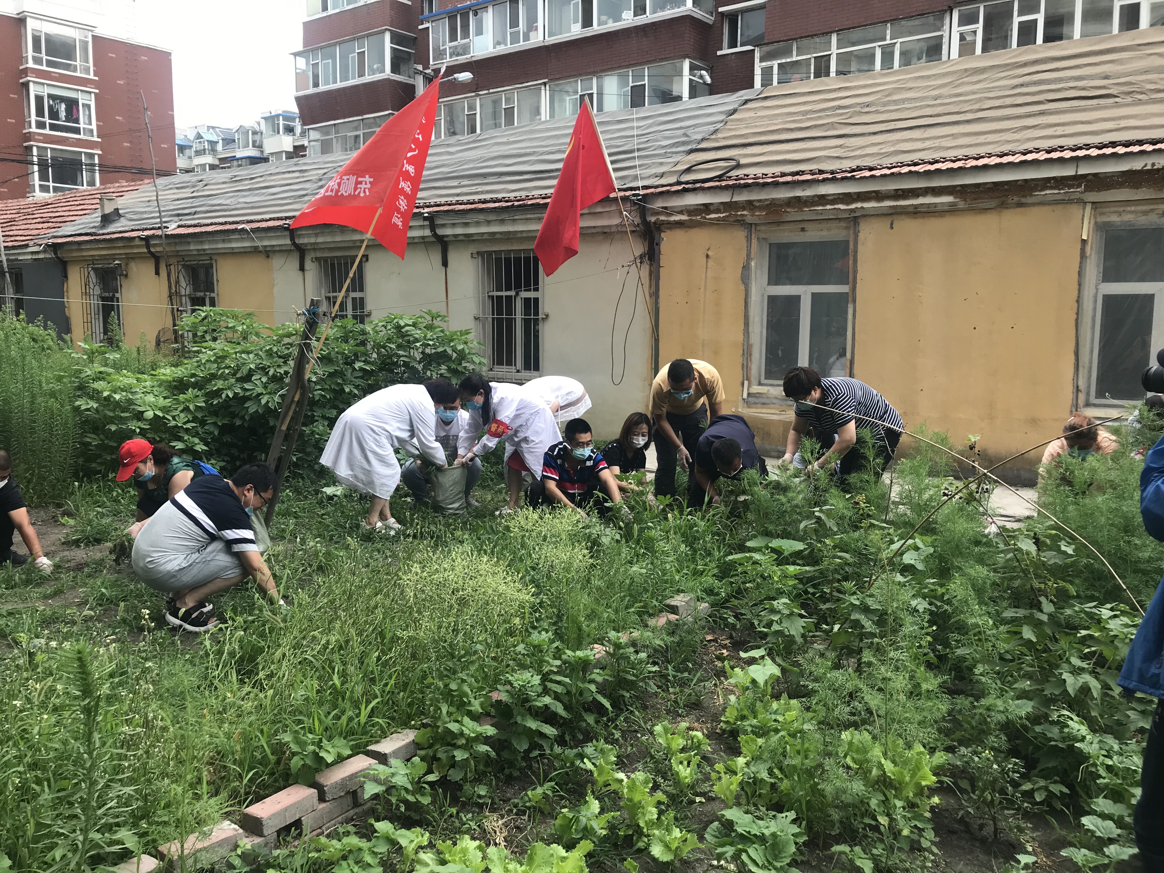 首页| 尊龙集团中国官方网站