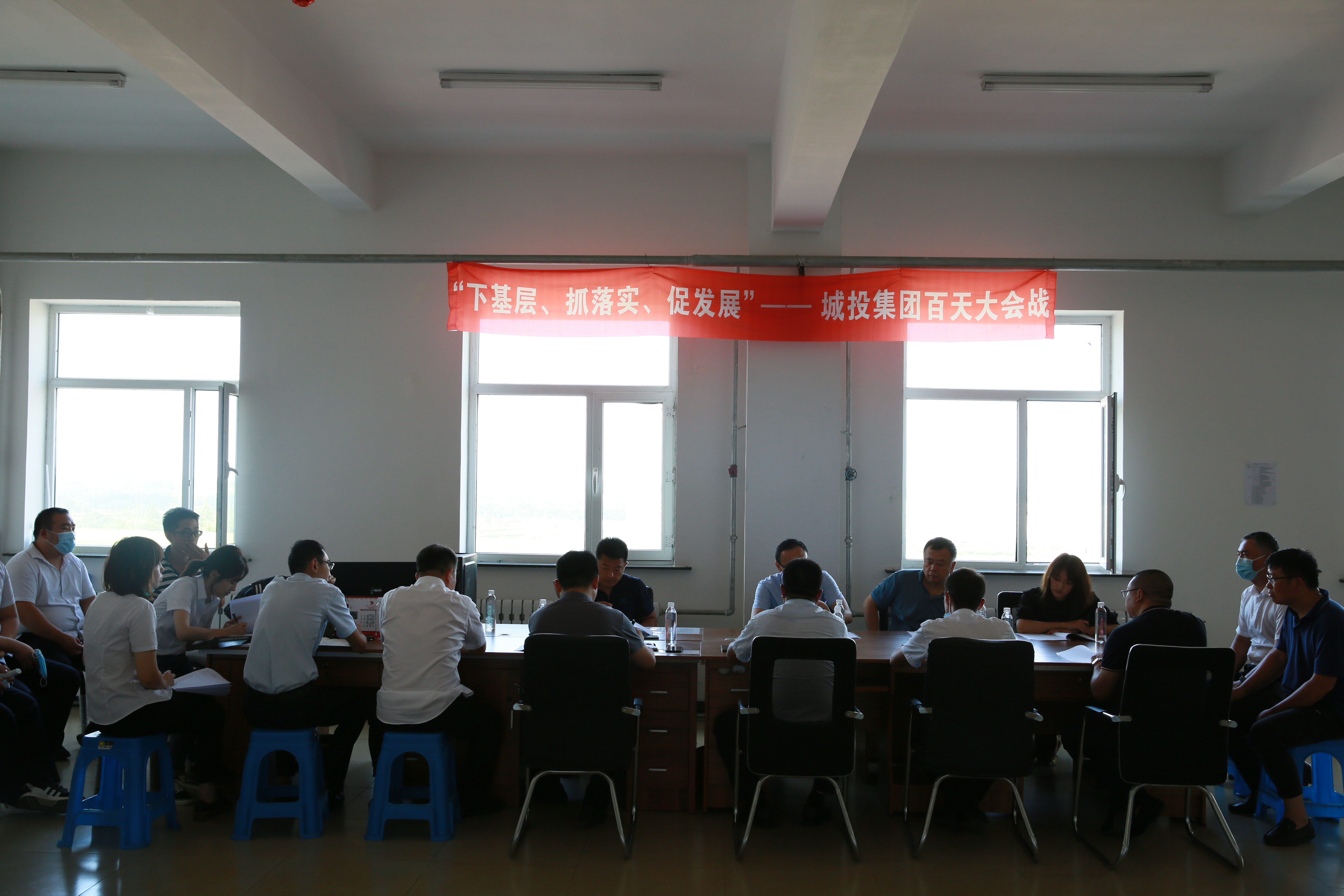 首页| 尊龙集团中国官方网站