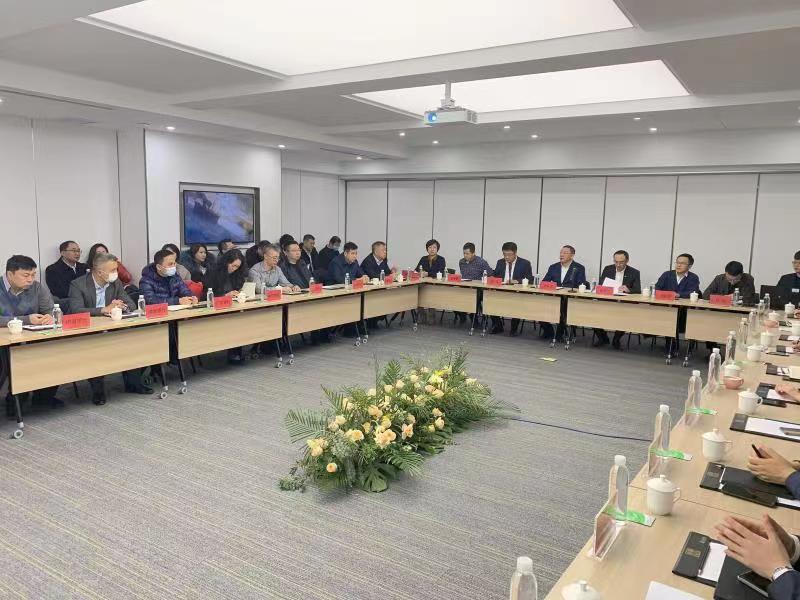 首页| 尊龙集团中国官方网站