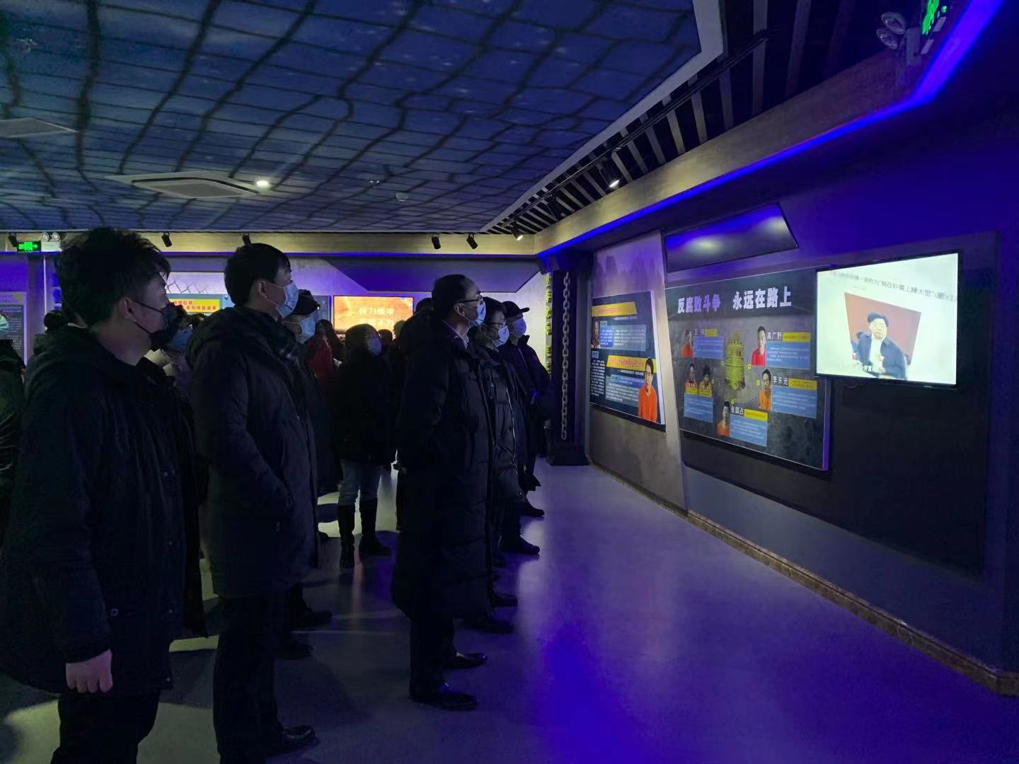 首页| 尊龙集团中国官方网站