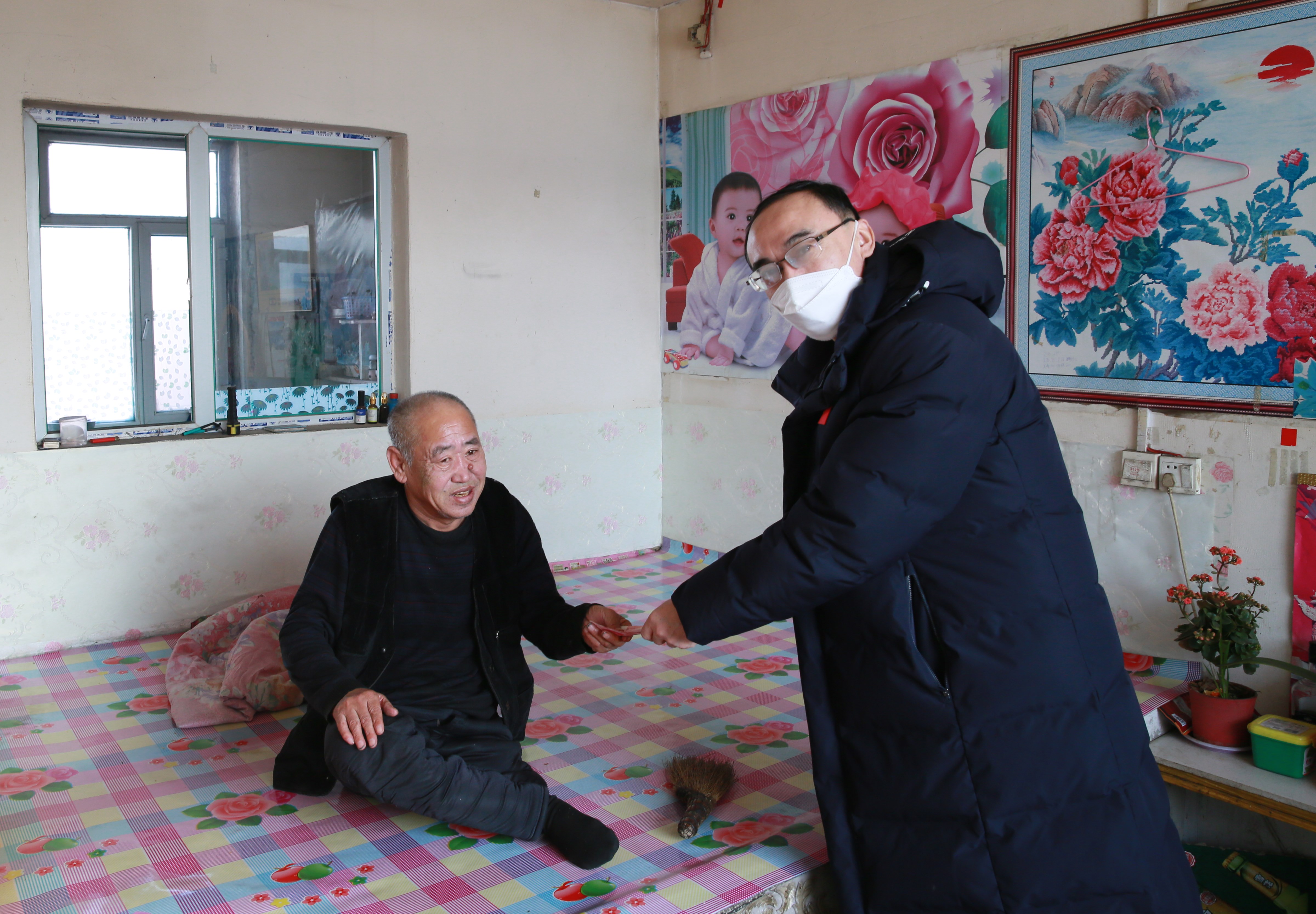 首页| 尊龙集团中国官方网站