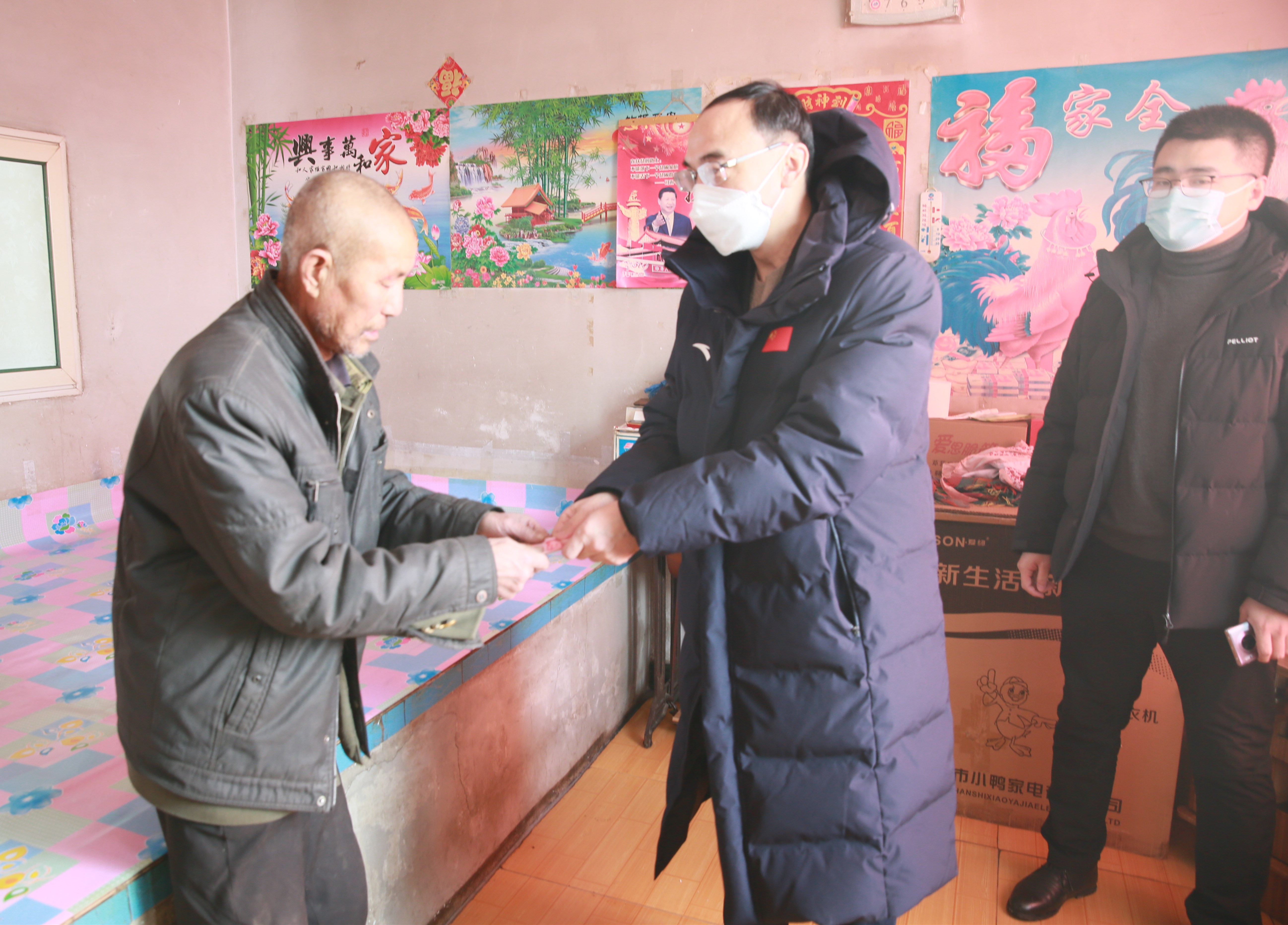 首页| 尊龙集团中国官方网站