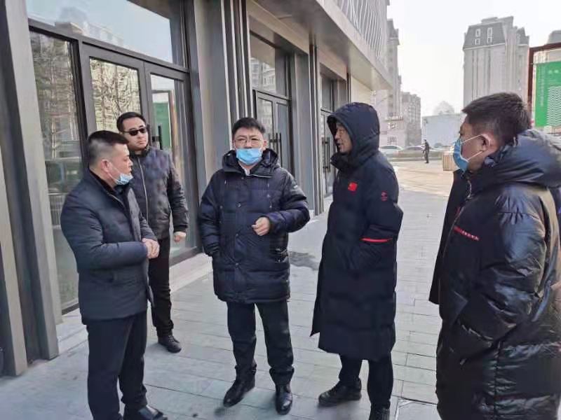 首页| 尊龙集团中国官方网站