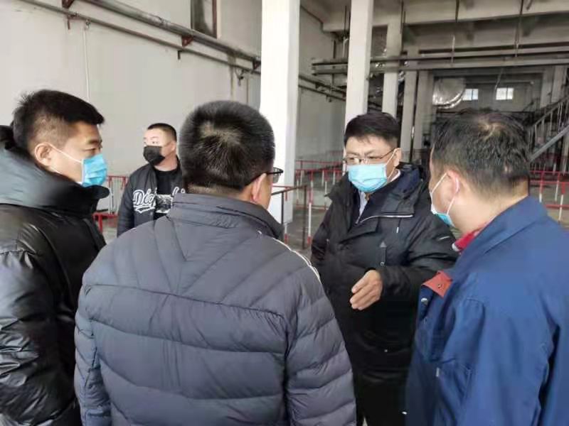 首页| 尊龙集团中国官方网站