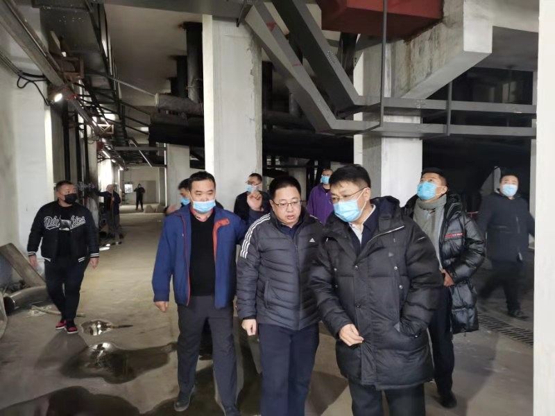 首页| 尊龙集团中国官方网站