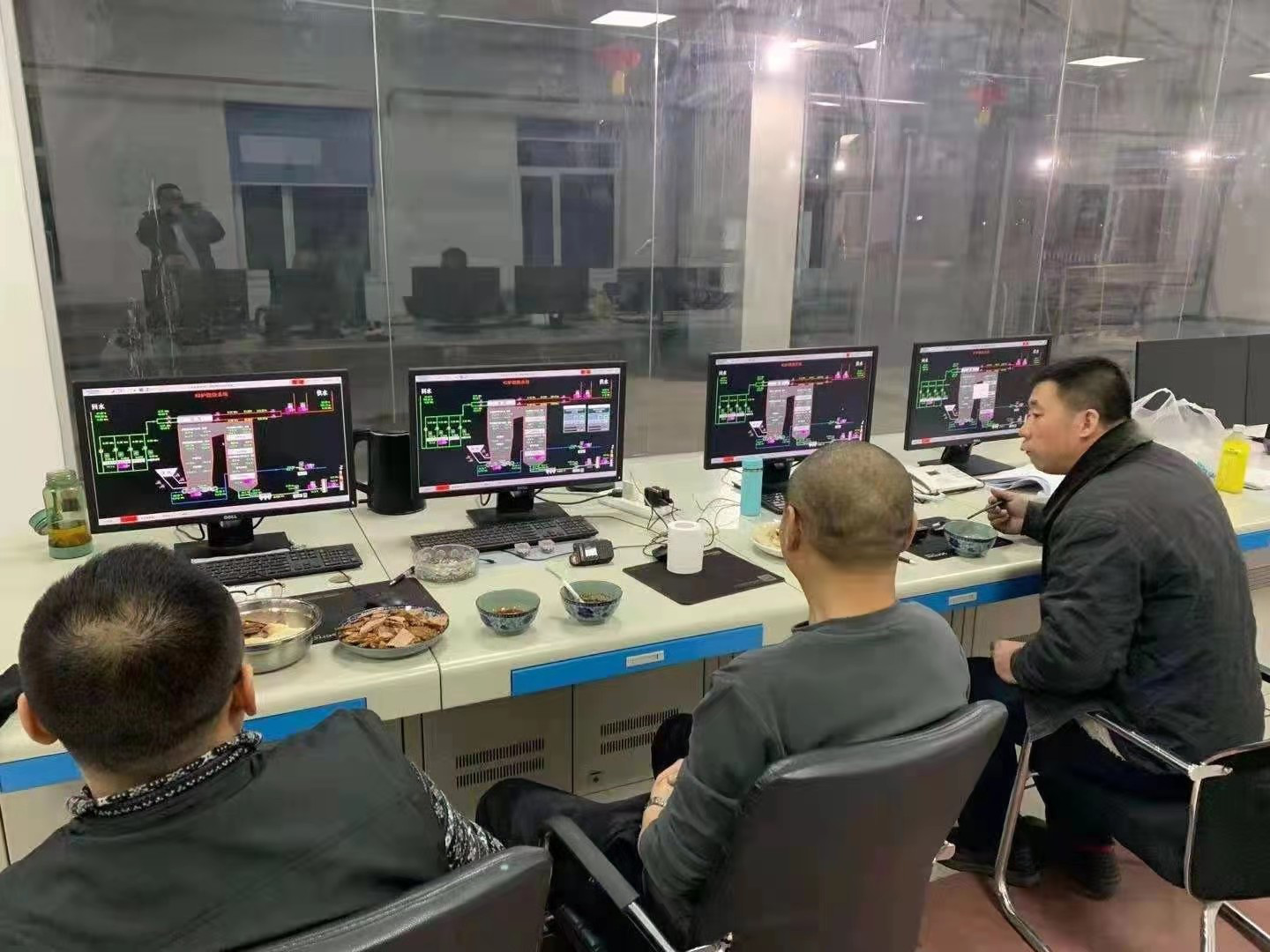 首页| 尊龙集团中国官方网站