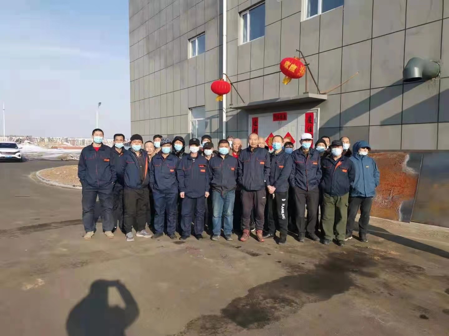 首页| 尊龙集团中国官方网站