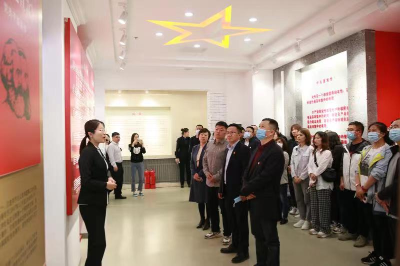 首页| 尊龙集团中国官方网站