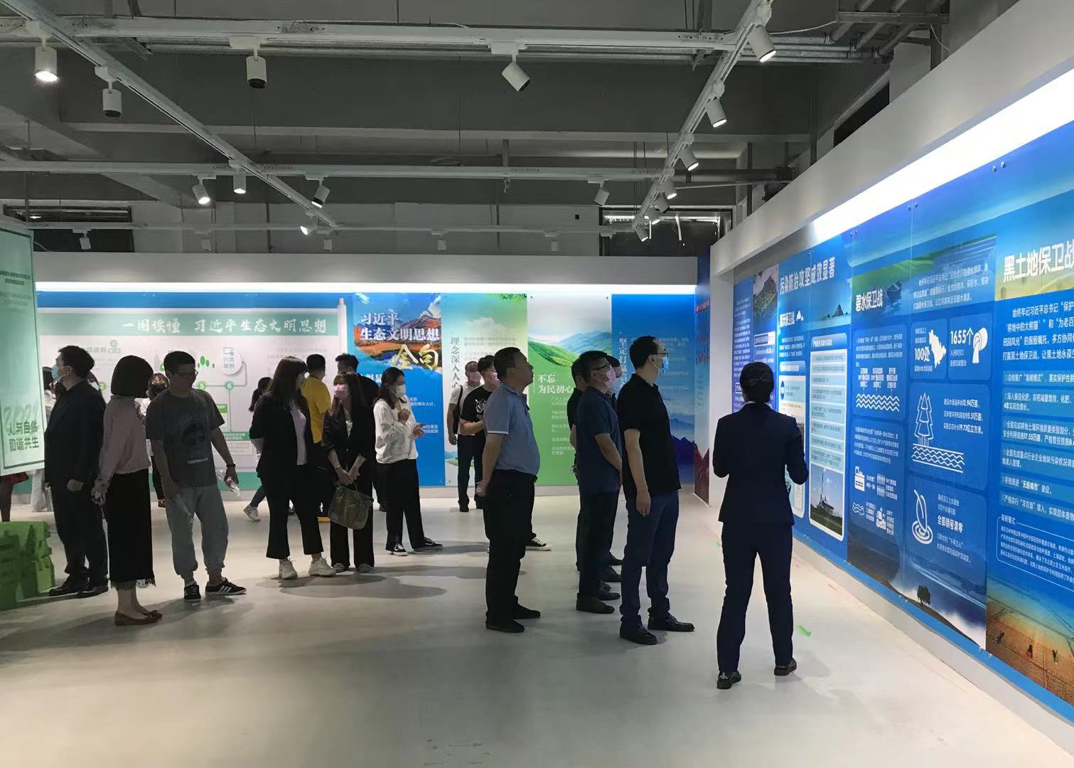 首页| 尊龙集团中国官方网站