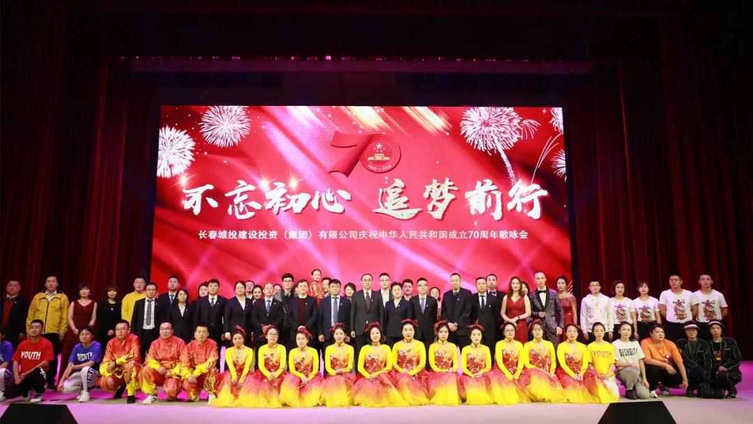 首页| 尊龙集团中国官方网站