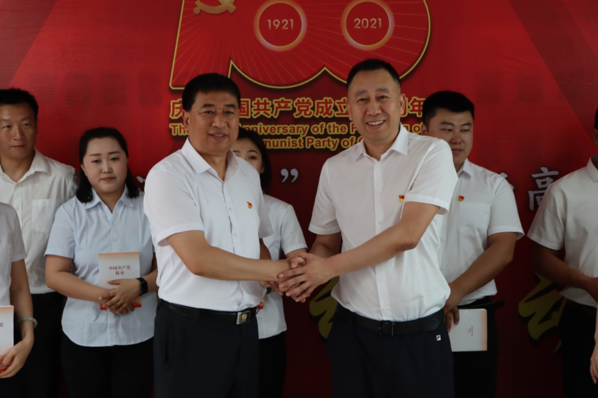 首页| 尊龙集团中国官方网站