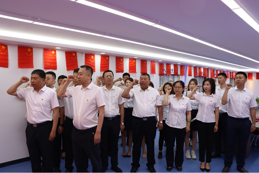 首页| 尊龙集团中国官方网站