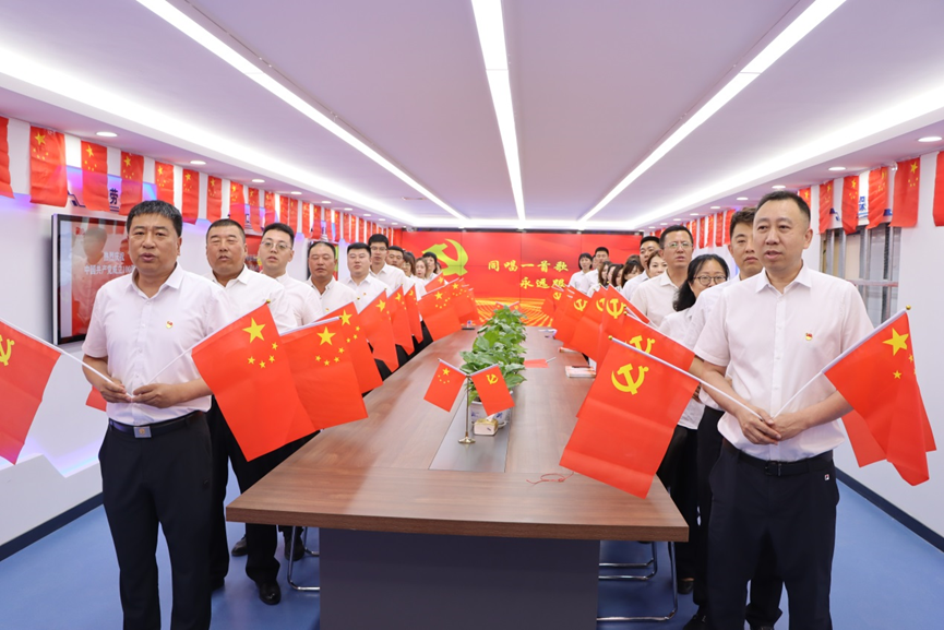 首页| 尊龙集团中国官方网站