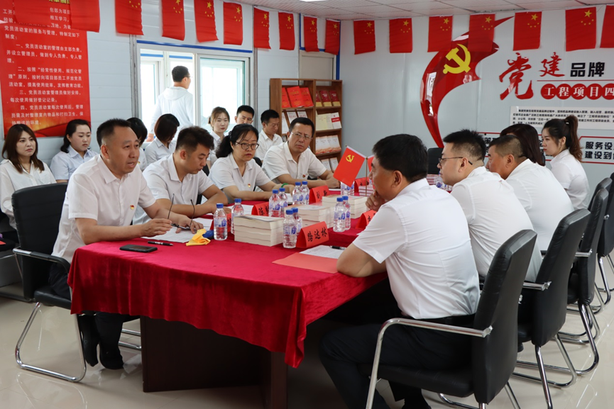 首页| 尊龙集团中国官方网站