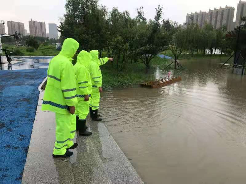 首页| 尊龙集团中国官方网站