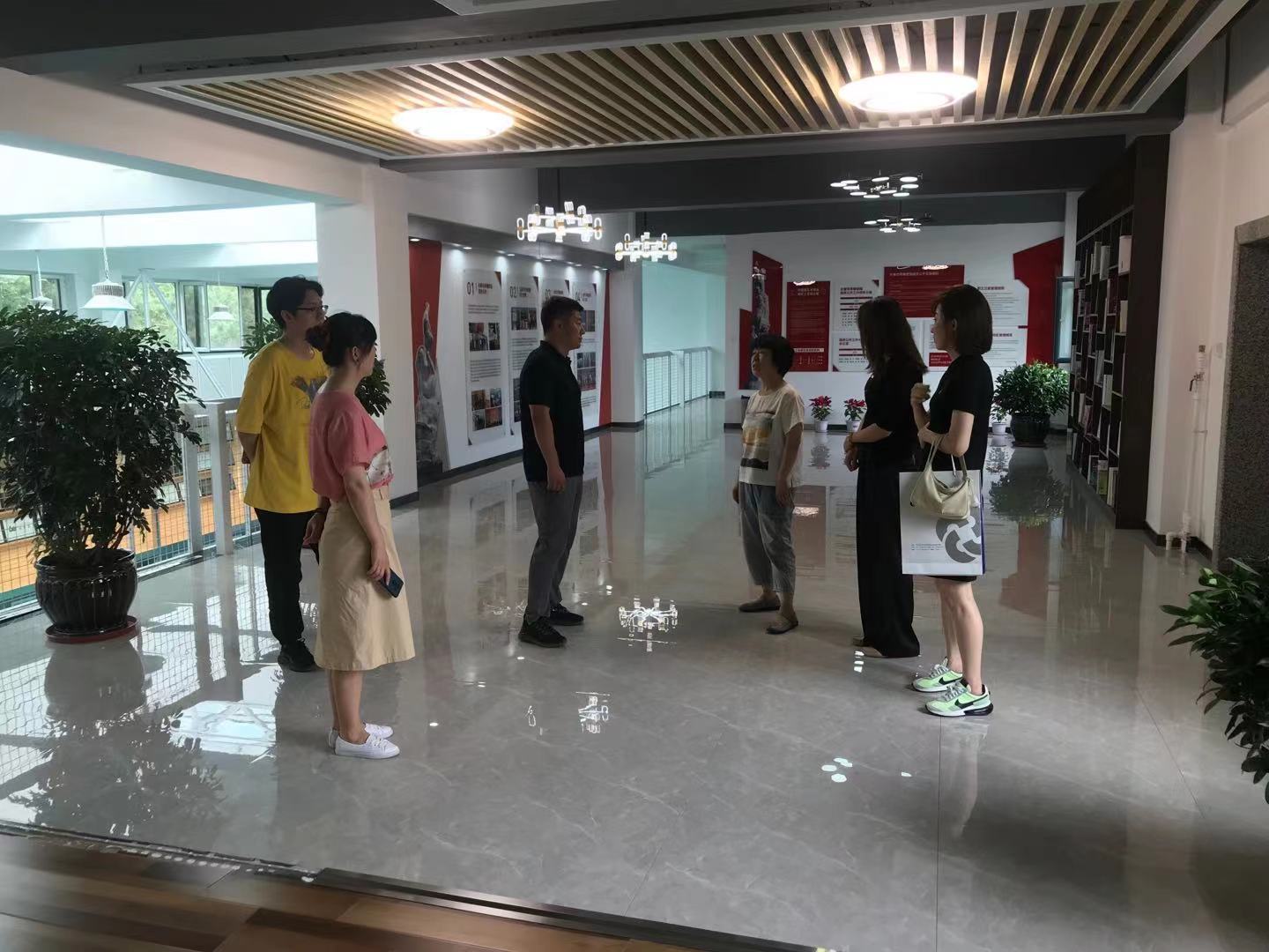 首页| 尊龙集团中国官方网站