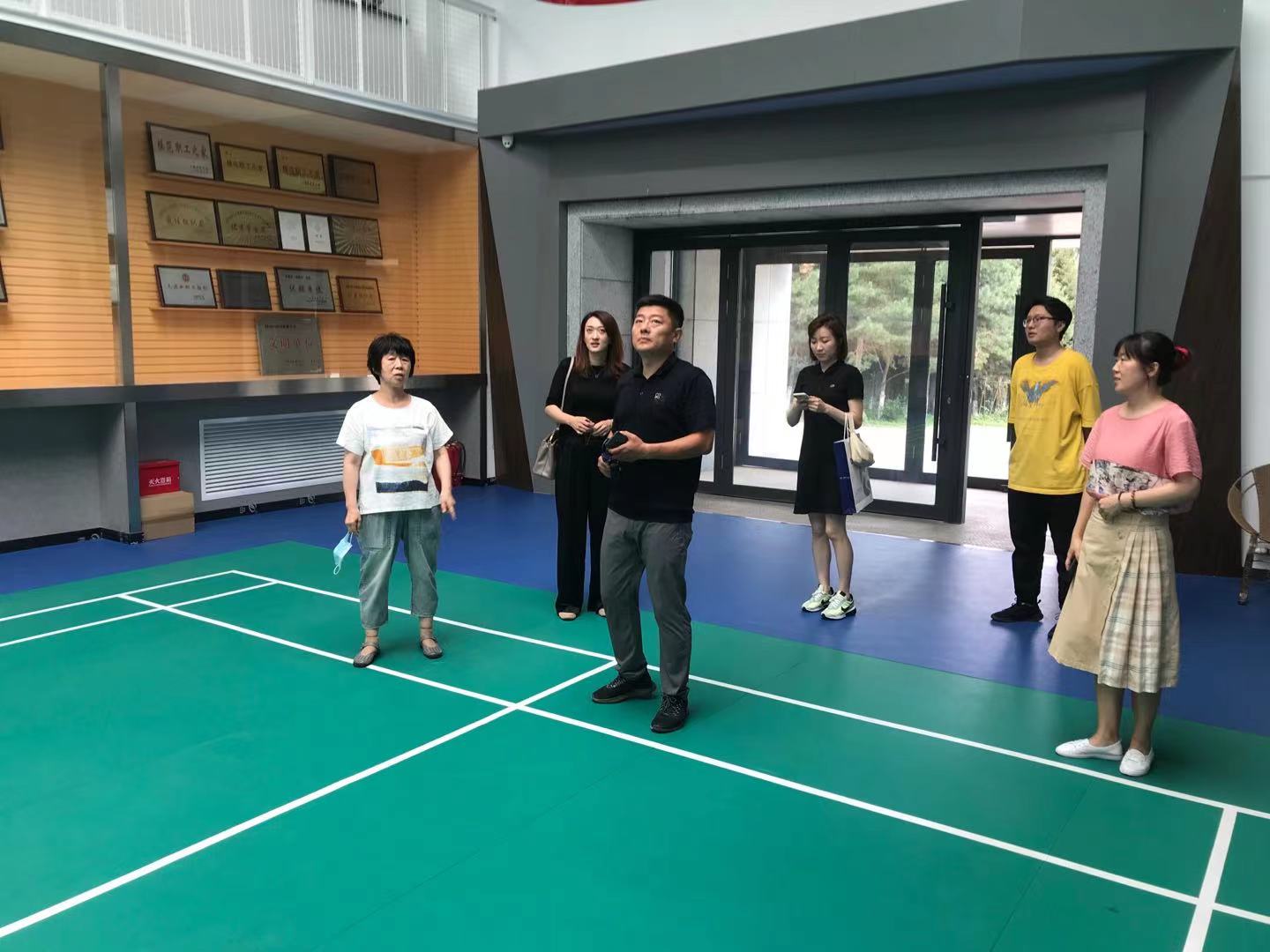 首页| 尊龙集团中国官方网站