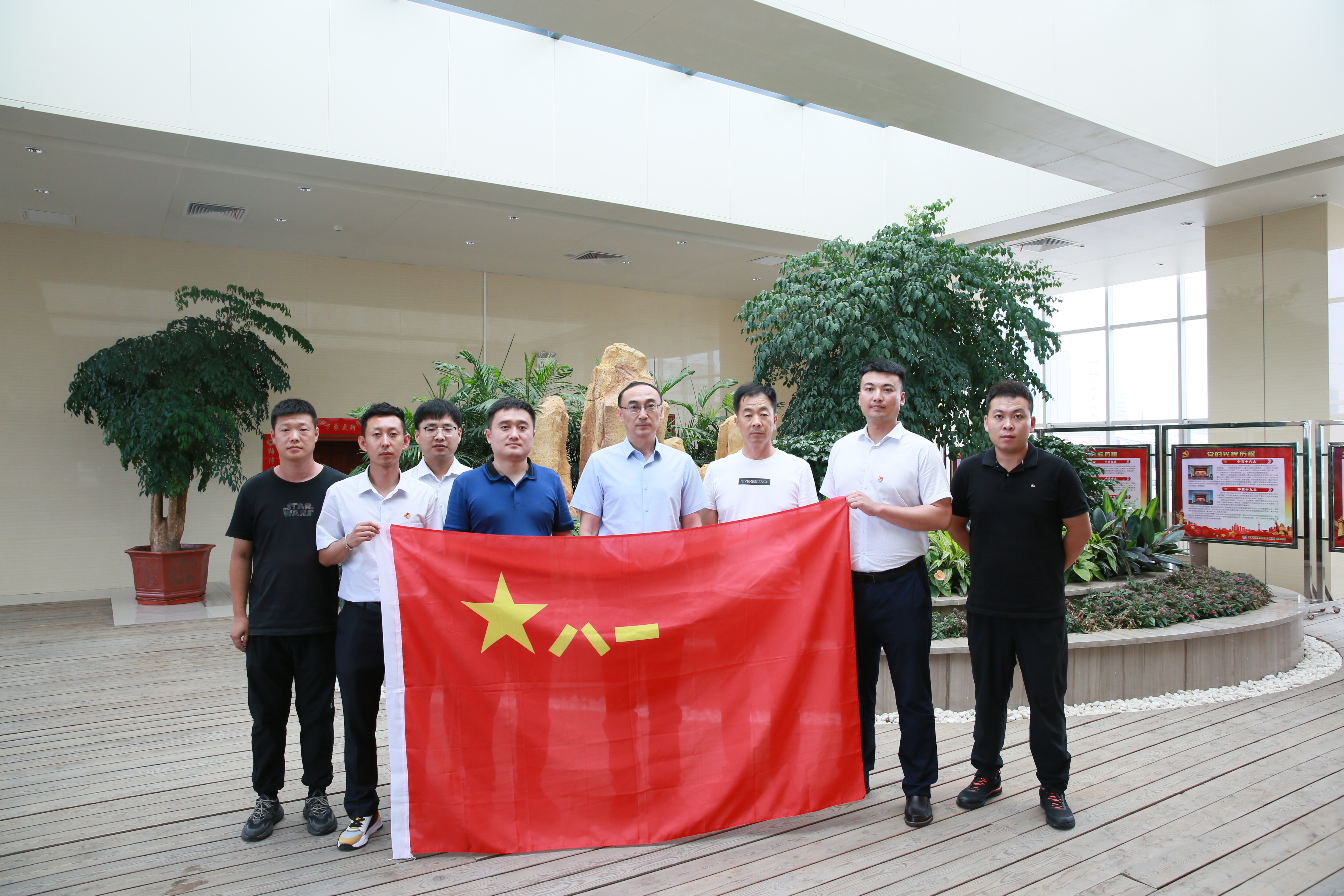 首页| 尊龙集团中国官方网站