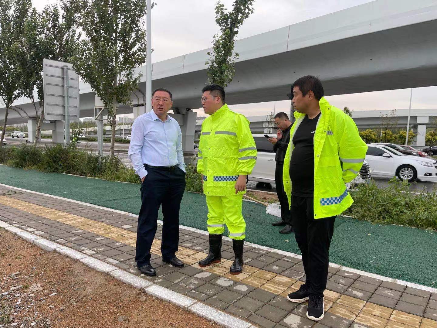 首页| 尊龙集团中国官方网站
