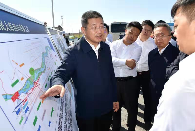首页| 尊龙集团中国官方网站