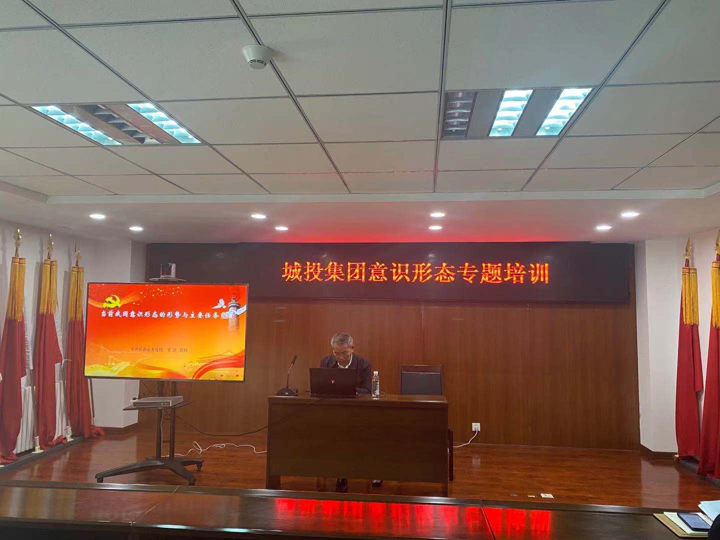 首页| 尊龙集团中国官方网站