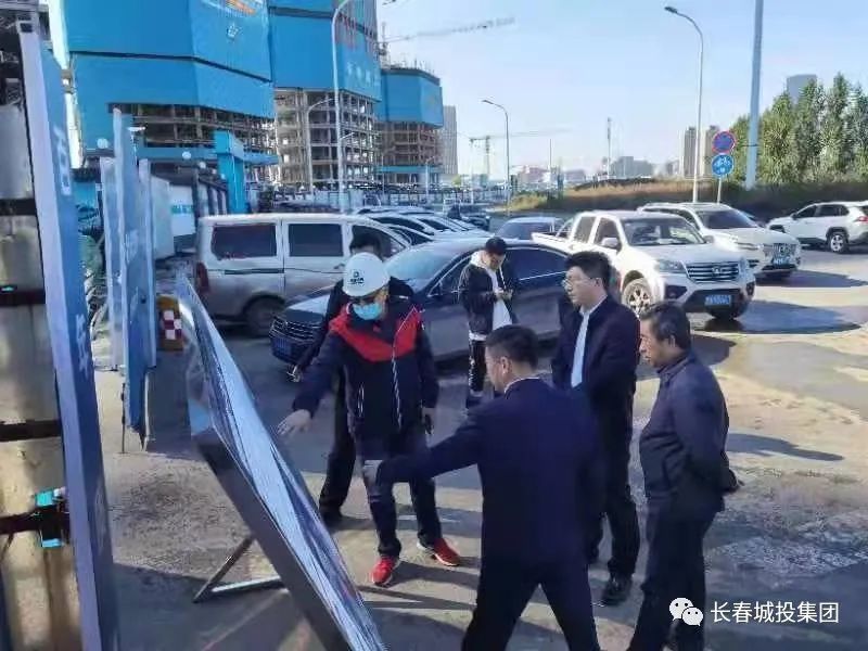 首页| 尊龙集团中国官方网站