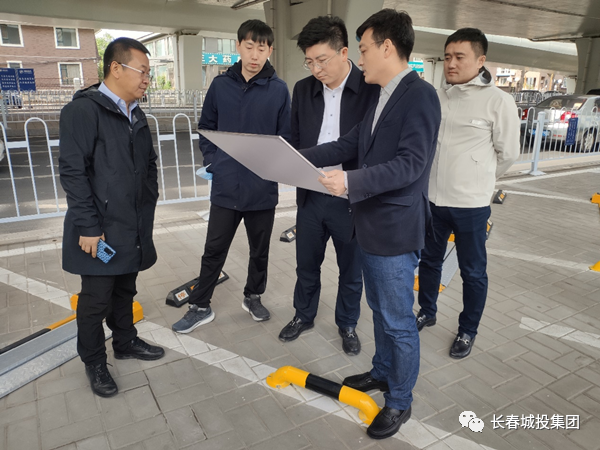 首页| 尊龙集团中国官方网站